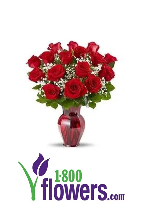 online casino promo 1 800 flowers